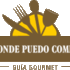 Guía de Restaurantes más completa de Lima