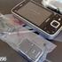 VENTA:SAMSUNG OMNIA I900 16GB,NOKIA N96 16GB,APPLE IPHONE 3G 16GB - California - Los Angeles