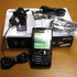 VENTA:SAMSUNG OMNIA I900 16GB,NOKIA N96 16GB,APPLE IPHONE 3G 16GB - California - Los Angeles