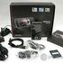 Venta:Apple iPhone 3G 16GB & 8GB,Nokia N96 16GB,BLACKBERRY STORM, - Alabama - Houston