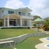 cabañas vista al mar ,apartamentos, casas ideales para grupos, - Atlántico - Barranquilla