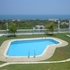cabañas vista al mar ,apartamentos, casas ideales para grupos, - Atlántico - Barranquilla