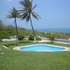 cabañas vista al mar ,apartamentos, casas ideales para grupos, - Atlántico - Barranquilla