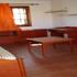 Apartamento en Castillo Fuerteventura