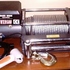 Ewx-9500-foto_real_thumb