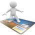 Bankconservator2_thumb