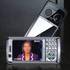 Tv-mobile-phone-c1000-_thumb