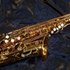 Selmer Paris 72 Reference 54 Alto Sax..€1000.00 