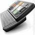 Sony Ericsson X1 Xperia,Nokia n97 32gb,Apple iPhone 3G 16gb.