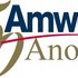 Amway uma Oportunidade de Negócio