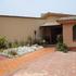 VENDO CASA LA MOLINA Monterrico chico frente a UNIFE de 1000 m2   - Lima Metropolitana y Callao - Lima