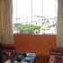 VENDO SAN BORJA DEPARTAMENTO FRENTE A PARQUE
