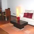 Furnished apartment - arriendo apartamento amoblado bogota - Bogotá - Bogotá
