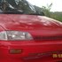 Suzuki Swift Sedan 1994 - Kingston - Kingston