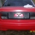 Suzuki Swift Sedan 1994 - Kingston - Kingston