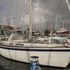 Veleiro Cruzeiro - Westerly Ocean Lord 41