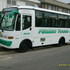 Buseta1_thumb