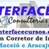 crise? Seja um corretor de imóveis - curso TTI - Maceió e Aracaju 