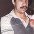 Busco a Jairo Salazar Jimenez - Norte de Santander - Cúcuta
