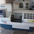 VENDO TORNO CNC ROMI C 420