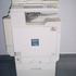 Venta de copiadoras Ricoh Aficio