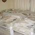 Venta de copiadoras Ricoh Aficio - Guayas - Guayaquil