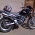Honda SL230 1998 - La Paz - La Paz