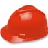 Cascos_thumb