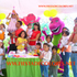 Barney1111_thumb