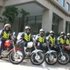 MOTOBOY SAO PAULO SP, SERVIÇOS 11 3536 9439 / 5661 9899 15 anos DMS