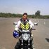 MOTOBOY SAO PAULO SP, SERVIÇOS 11 3536 9439 / 5661 9899 15 anos DMS - São Paulo - São Paulo