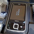 Nokia1_thumb