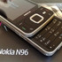 venta:Nokia N97 32gb/Nokia N96 16GB/Apple iphone 3g - Cortés - San Pedro Sula