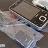 venta:Nokia N97 32gb/Nokia N96 16GB/Apple iphone 3g - Cortés - San Pedro Sula