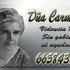 CARMELA VIDENTE , DEJA QUE MIS GUIAS HABLEN PARA TÍ