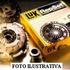 KIT DE EMBREAGEM COMPLETO COM ATUADOR GM ZAFIRA 