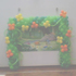 Bolas, Balões, Decoração com Bolas