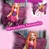 Barbie_mariposa_thumb