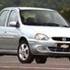 Chevrolet_corsa_thumb