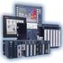 PLC - CURSO GRATUITO - CONTROLADORES LOGICOS PROGRAMABLES
