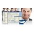 SAP-ABAP - CURSO GRATIS + LIBROS Y VIDEOS