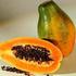 Papaya_thumb