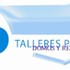 Logosdomosremodela_thumb