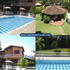 Finca de recreo en San Jerónimo (Medellin-Colombia) Cod.484 - Antioquia - Medellín