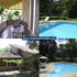 Alquiler finca recreo en San Jerónimo (Medellin-Colombia) Cod.487 - Antioquia - Medellín