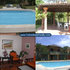 Finca para la renta en San Jerónimo (Medellin-Colombia) Cod.490 - Antioquia - Medellín