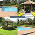 Finca de recreo en San Jerónimo (Medellin-Colombia) Cod.491 - Antioquia - Medellín