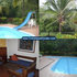 Alquiler finca en Santafé de Antioquia (Medellin-Colombia) Cod.488 - Antioquia - Medellín