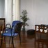 CONSULTORIOS - ALQUILER POR HORA - PSICOLOGIA - HOMEOPATIA - 