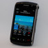 Brand New BlackBerry 9500 Storm for sale